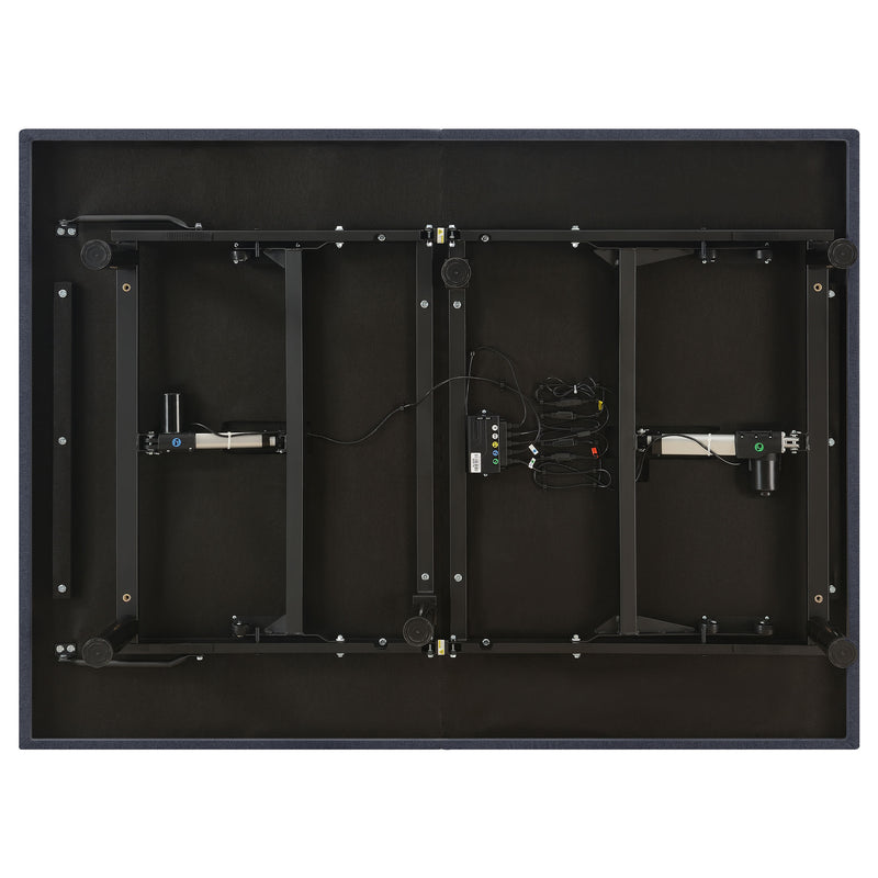 Clara Adjustable Beds - Theo's Factory Direct Mattress & Furniture (Columbus, OH)