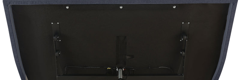 Clara Adjustable Beds - Theo's Factory Direct Mattress & Furniture (Columbus, OH)