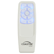 Clara Adjustable Beds - Theo's Factory Direct Mattress & Furniture (Columbus, OH)