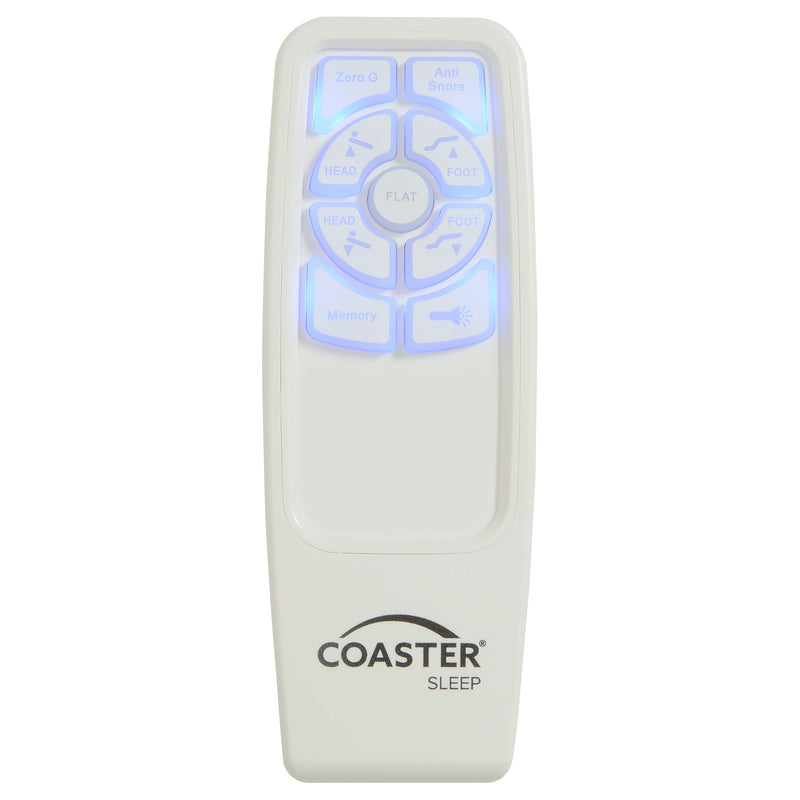 Clara Adjustable Beds - Theo's Factory Direct Mattress & Furniture (Columbus, OH)