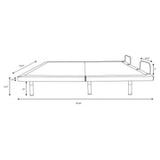 Clara Adjustable Beds - Theo's Factory Direct Mattress & Furniture (Columbus, OH)