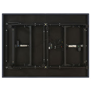 Clara Adjustable Bed Base - Theo's Factory Direct Mattress & Furniture (Columbus, OH)