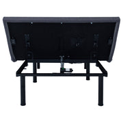 Negan Adjustable Beds - Theo's Factory Direct Mattress & Furniture (Columbus, OH)