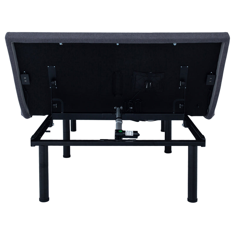 Negan Adjustable Beds - Theo's Factory Direct Mattress & Furniture (Columbus, OH)