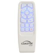 Negan Adjustable Beds - Theo's Factory Direct Mattress & Furniture (Columbus, OH)