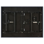 Negan Adjustable Bed Base - Theo's Factory Direct Mattress & Furniture (Columbus, OH)