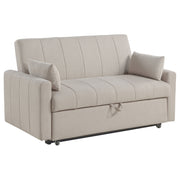 Portland Sofa Bed - Theo's Factory Direct Mattress & Furniture (Columbus, OH)