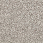 Portland Sofa Bed - Theo's Factory Direct Mattress & Furniture (Columbus, OH)