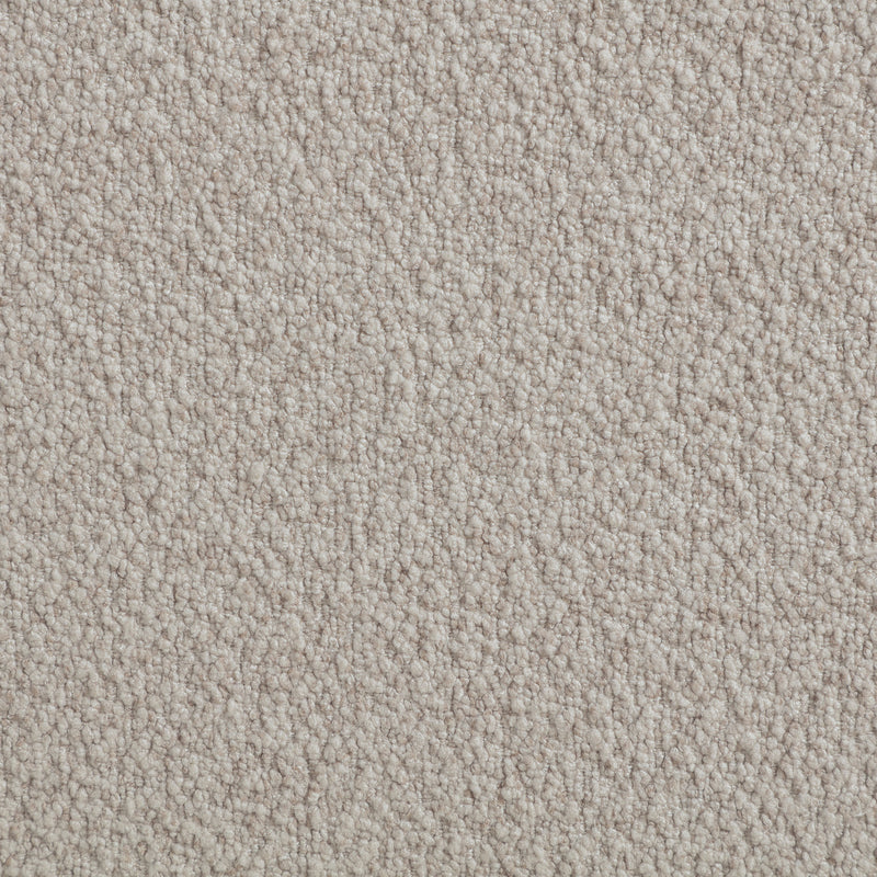 Portland Sofa Bed - Theo's Factory Direct Mattress & Furniture (Columbus, OH)