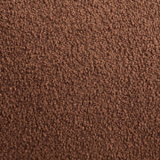 Portland Sofa Bed - Theo's Factory Direct Mattress & Furniture (Columbus, OH)