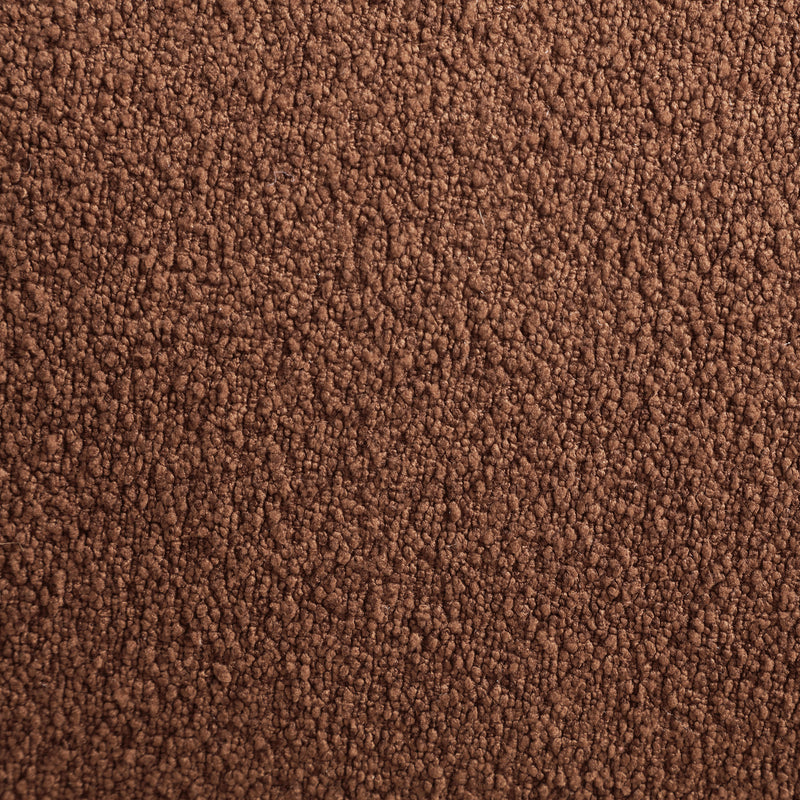 Portland Sofa Bed - Theo's Factory Direct Mattress & Furniture (Columbus, OH)