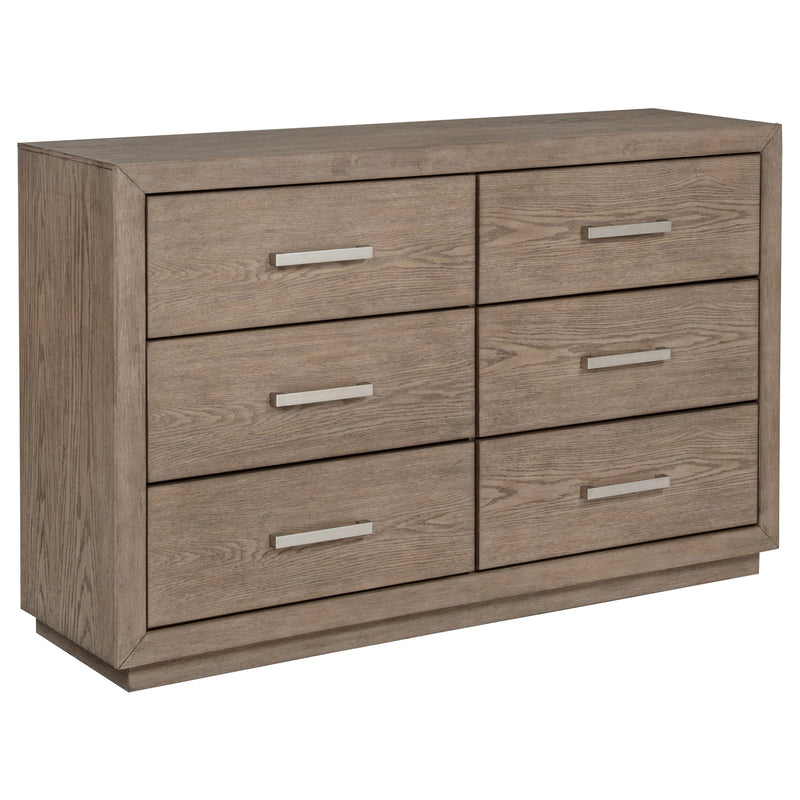 Kenora Dresser