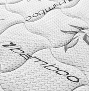 Kenyon Mattress - Theo's Factory Direct Mattress & Furniture (Columbus, OH)