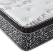 Hayes Mattress - Theo's Factory Direct Mattress & Furniture (Columbus, OH)