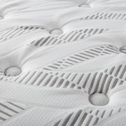 Hayes Mattress - Theo's Factory Direct Mattress & Furniture (Columbus, OH)