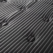 Montlake Mattress - Theo's Factory Direct Mattress & Furniture (Columbus, OH)