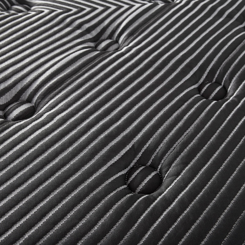 Montlake Mattress - Theo's Factory Direct Mattress & Furniture (Columbus, OH)