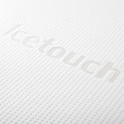 Cascade Mattress - Theo's Factory Direct Mattress & Furniture (Columbus, OH)