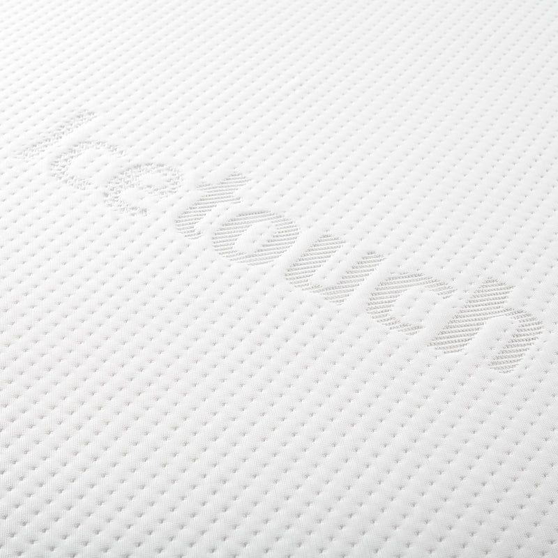 Cascade Mattress - Theo's Factory Direct Mattress & Furniture (Columbus, OH)