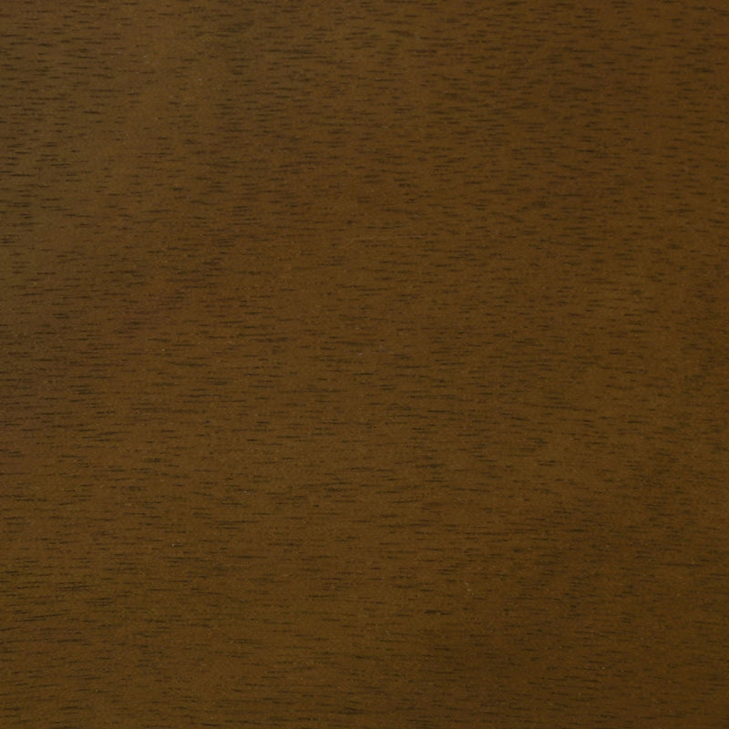 Alfredo Dining Bench