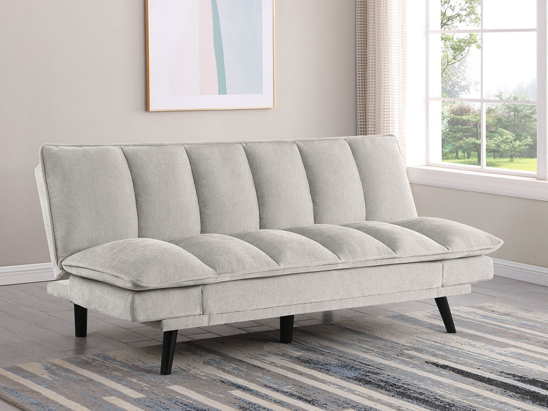 Laredo Sofa Bed - Theo's Factory Direct Mattress & Furniture (Columbus, OH)