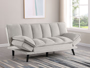 Laredo Sofa Bed - Theo's Factory Direct Mattress & Furniture (Columbus, OH)