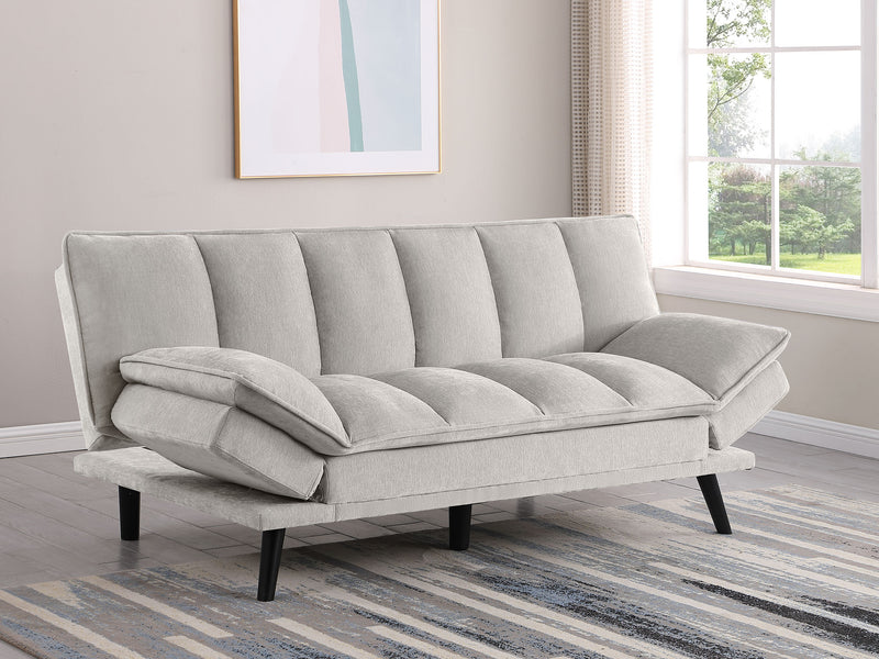 Laredo Sofa Bed - Theo's Factory Direct Mattress & Furniture (Columbus, OH)