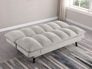 Laredo Sofa Bed - Theo's Factory Direct Mattress & Furniture (Columbus, OH)