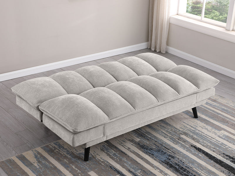 Laredo Sofa Bed - Theo's Factory Direct Mattress & Furniture (Columbus, OH)