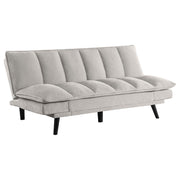 Laredo Sofa Bed - Theo's Factory Direct Mattress & Furniture (Columbus, OH)