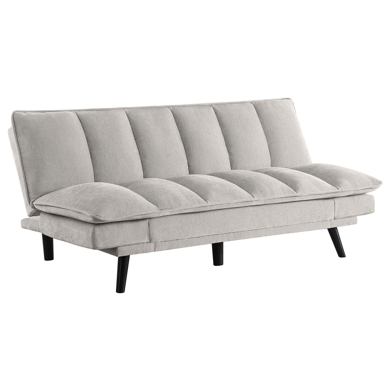 Laredo Sofa Bed - Theo's Factory Direct Mattress & Furniture (Columbus, OH)