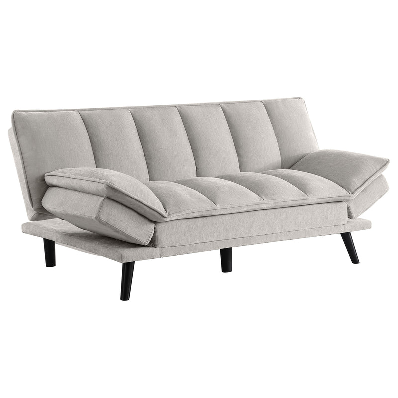 Laredo Sofa Bed - Theo's Factory Direct Mattress & Furniture (Columbus, OH)