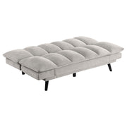 Laredo Sofa Bed - Theo's Factory Direct Mattress & Furniture (Columbus, OH)