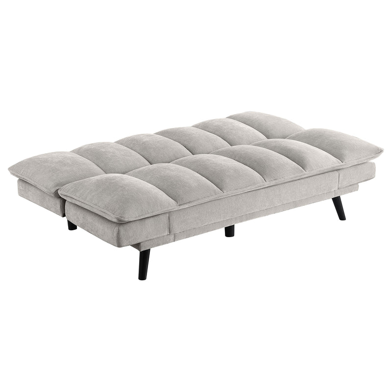 Laredo Sofa Bed - Theo's Factory Direct Mattress & Furniture (Columbus, OH)