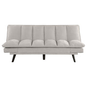 Laredo Sofa Bed - Theo's Factory Direct Mattress & Furniture (Columbus, OH)