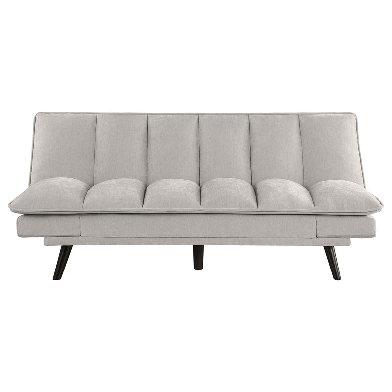 Laredo Sofa Bed - Theo's Factory Direct Mattress & Furniture (Columbus, OH)