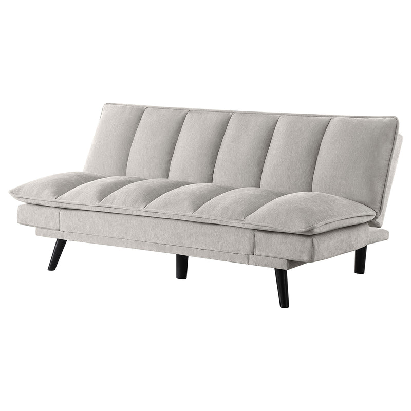 Laredo Sofa Bed - Theo's Factory Direct Mattress & Furniture (Columbus, OH)