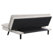 Laredo Sofa Bed - Theo's Factory Direct Mattress & Furniture (Columbus, OH)