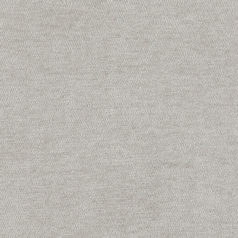 Laredo Sofa Bed - Theo's Factory Direct Mattress & Furniture (Columbus, OH)