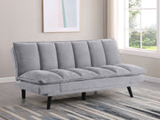 Laredo Sofa Bed - Theo's Factory Direct Mattress & Furniture (Columbus, OH)