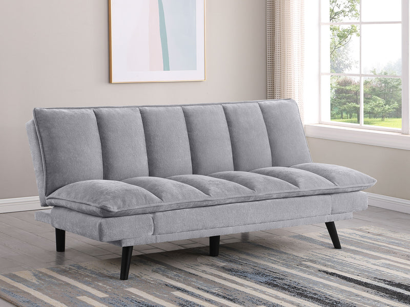 Laredo Sofa Bed - Theo's Factory Direct Mattress & Furniture (Columbus, OH)