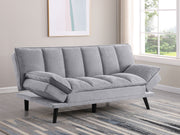 Laredo Sofa Bed - Theo's Factory Direct Mattress & Furniture (Columbus, OH)