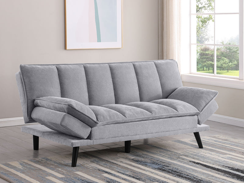 Laredo Sofa Bed - Theo's Factory Direct Mattress & Furniture (Columbus, OH)