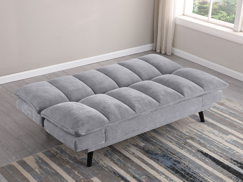 Laredo Sofa Bed - Theo's Factory Direct Mattress & Furniture (Columbus, OH)