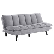 Laredo Sofa Bed - Theo's Factory Direct Mattress & Furniture (Columbus, OH)