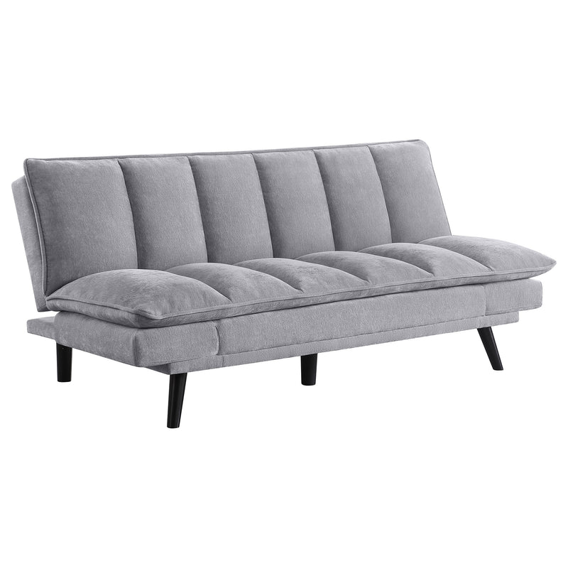 Laredo Sofa Bed - Theo's Factory Direct Mattress & Furniture (Columbus, OH)