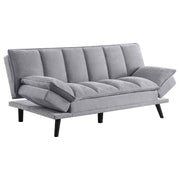 Laredo Sofa Bed - Theo's Factory Direct Mattress & Furniture (Columbus, OH)