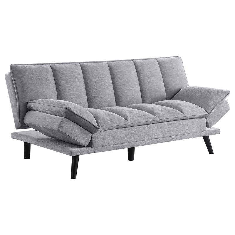 Laredo Sofa Bed - Theo's Factory Direct Mattress & Furniture (Columbus, OH)