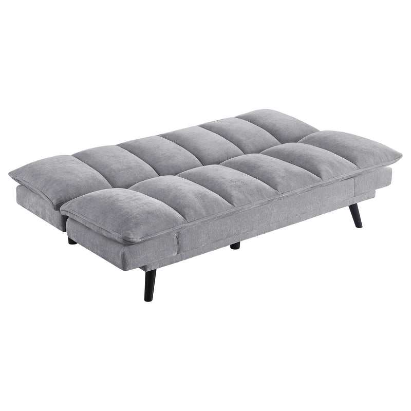 Laredo Sofa Bed - Theo's Factory Direct Mattress & Furniture (Columbus, OH)