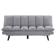 Laredo Sofa Bed - Theo's Factory Direct Mattress & Furniture (Columbus, OH)
